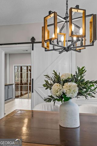 314 Ashland Court, Woodstock, GA 30189