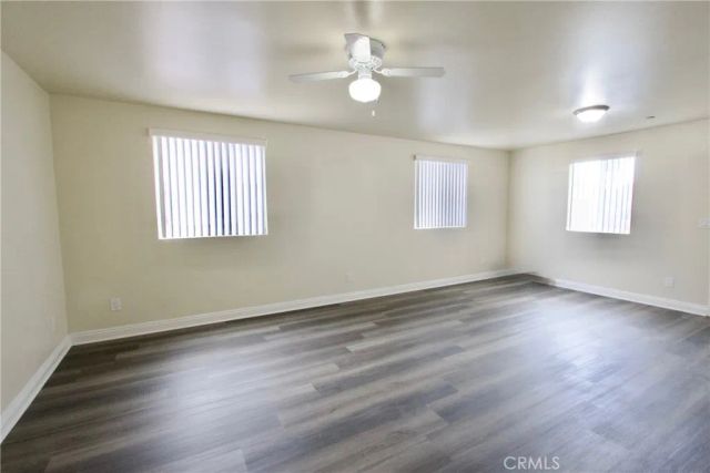 723 E 76th St, Los Angeles, CA 90001