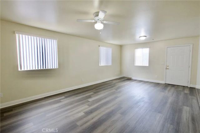 723 E 76th St, Los Angeles, CA 90001