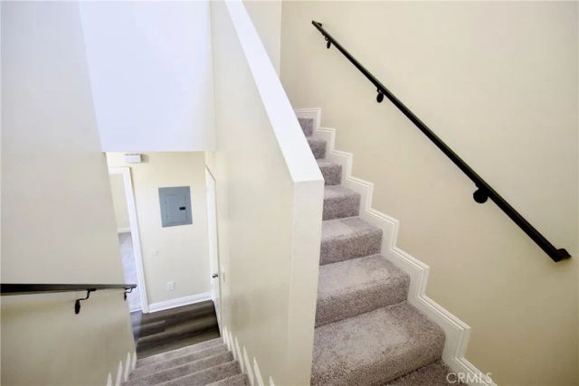 723 E 76th St, Los Angeles, CA 90001