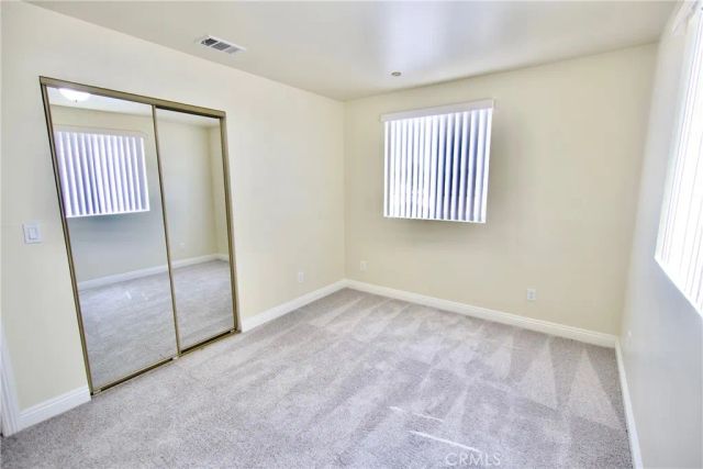 723 E 76th St, Los Angeles, CA 90001
