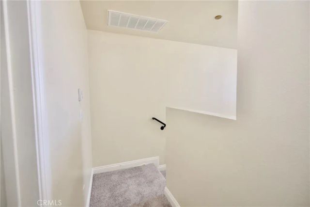 723 E 76th St, Los Angeles, CA 90001