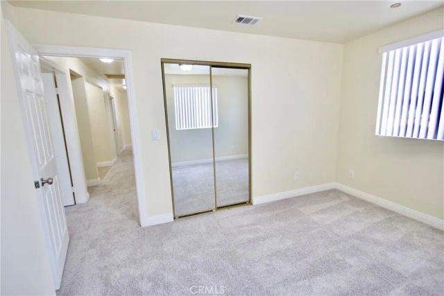 723 E 76th St, Los Angeles, CA 90001