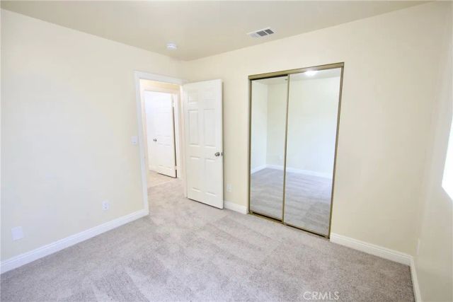 723 E 76th St, Los Angeles, CA 90001