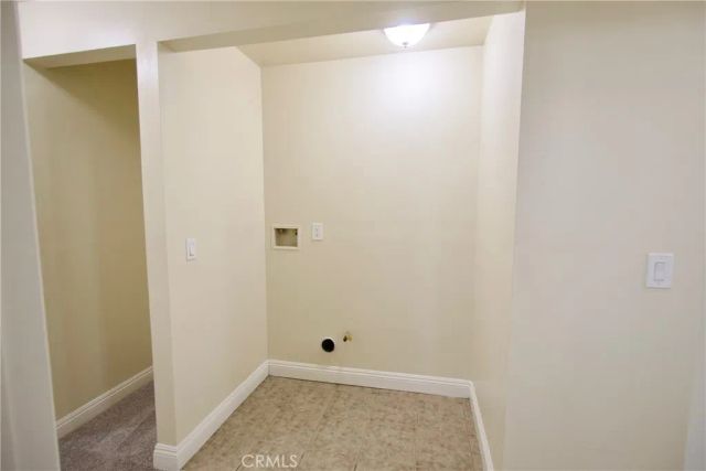723 E 76th St, Los Angeles, CA 90001