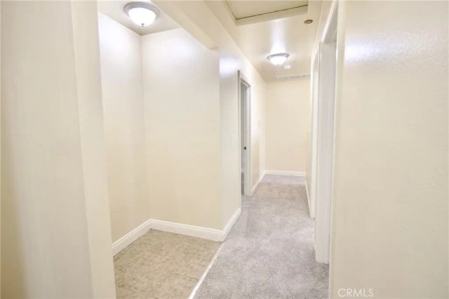 723 E 76th St, Los Angeles, CA 90001