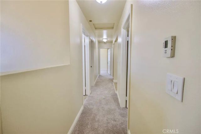 723 E 76th St, Los Angeles, CA 90001