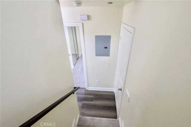 723 E 76th St, Los Angeles, CA 90001