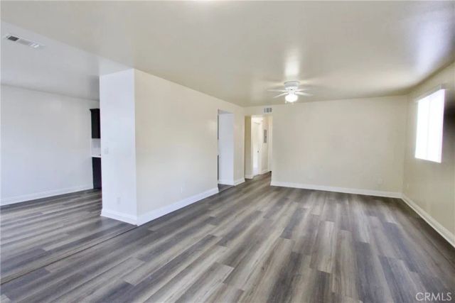 723 E 76th St, Los Angeles, CA 90001
