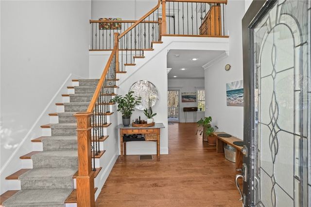 47 Austin Drive, Cumberland, RI 02864