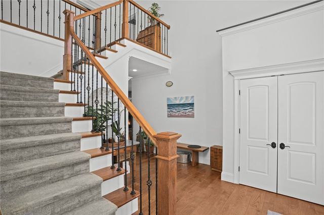 47 Austin Drive, Cumberland, RI 02864