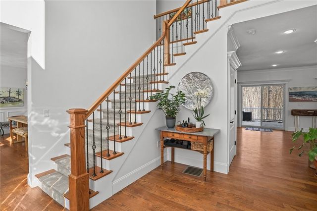 47 Austin Drive, Cumberland, RI 02864