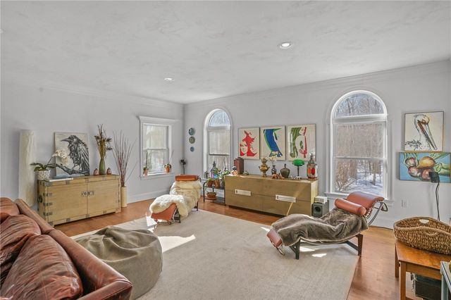 47 Austin Drive, Cumberland, RI 02864