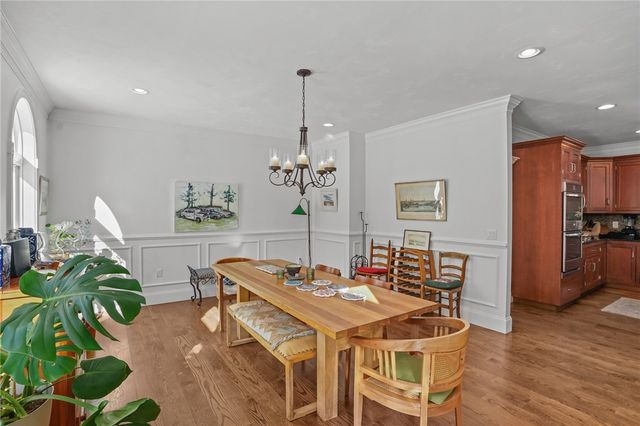 47 Austin Drive, Cumberland, RI 02864