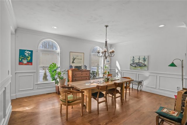 47 Austin Drive, Cumberland, RI 02864