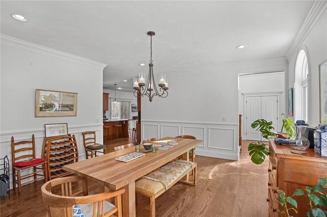 47 Austin Drive, Cumberland, RI 02864