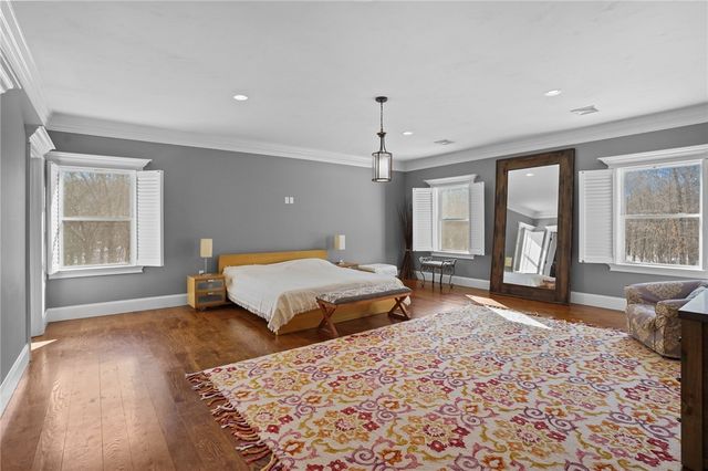 47 Austin Drive, Cumberland, RI 02864