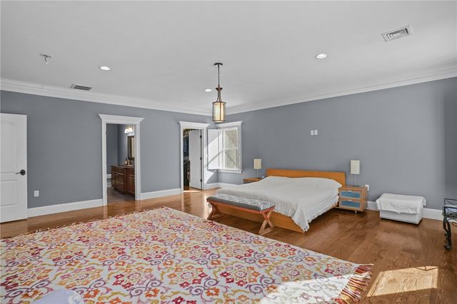 47 Austin Drive, Cumberland, RI 02864