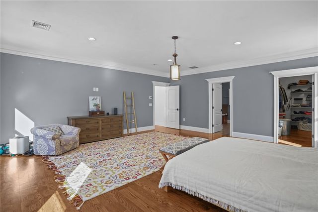 47 Austin Drive, Cumberland, RI 02864