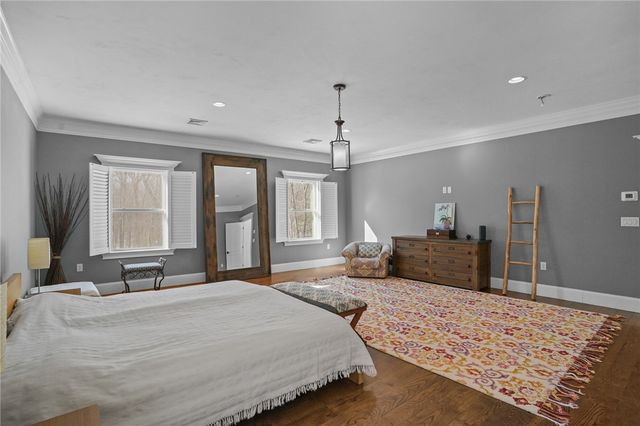 47 Austin Drive, Cumberland, RI 02864