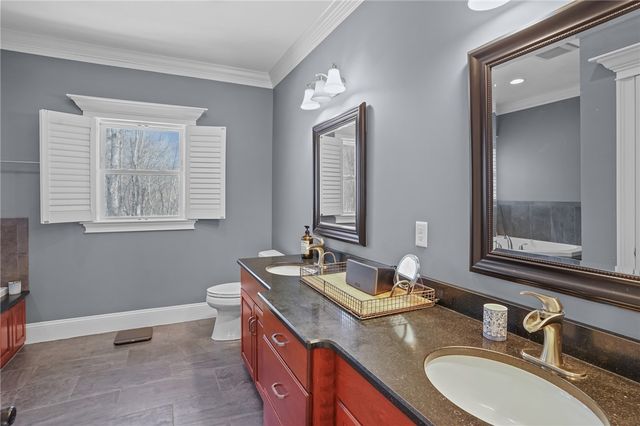 47 Austin Drive, Cumberland, RI 02864