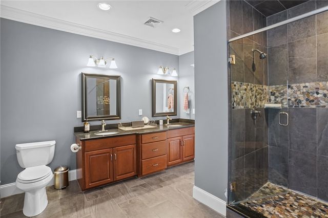 47 Austin Drive, Cumberland, RI 02864