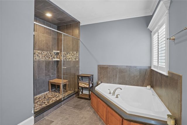 47 Austin Drive, Cumberland, RI 02864