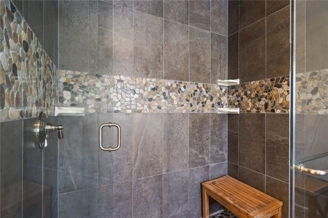 47 Austin Drive, Cumberland, RI 02864