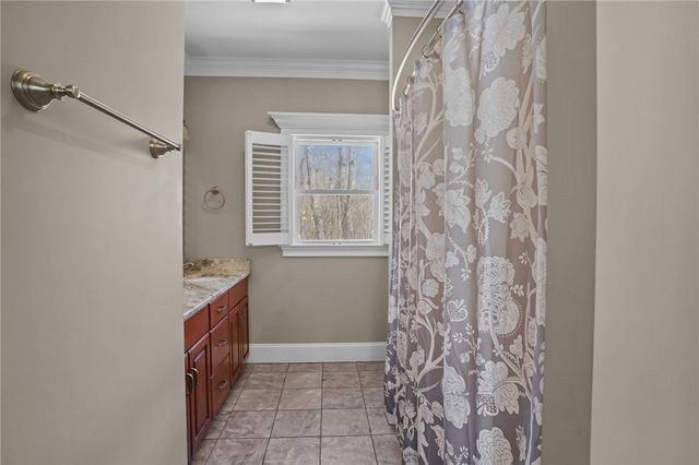 47 Austin Drive, Cumberland, RI 02864