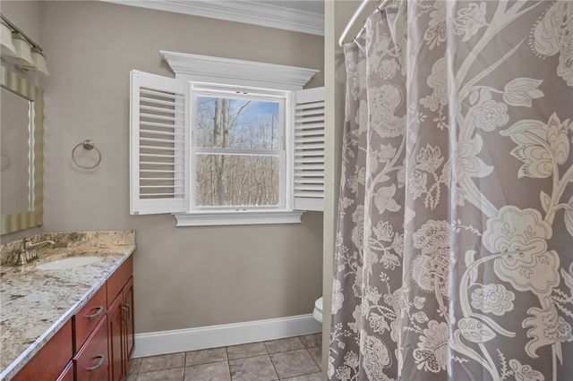 47 Austin Drive, Cumberland, RI 02864