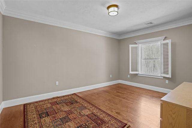 47 Austin Drive, Cumberland, RI 02864