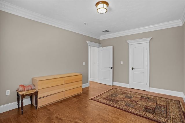 47 Austin Drive, Cumberland, RI 02864