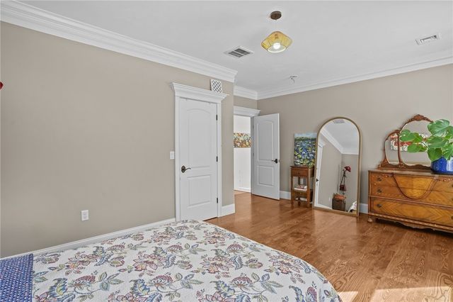 47 Austin Drive, Cumberland, RI 02864