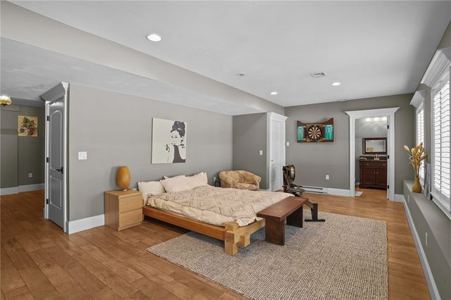 47 Austin Drive, Cumberland, RI 02864