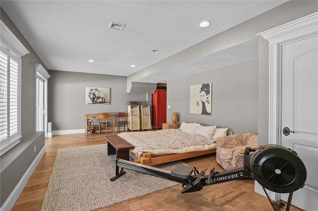 47 Austin Drive, Cumberland, RI 02864