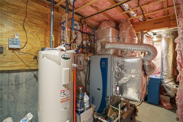 47 Austin Drive, Cumberland, RI 02864