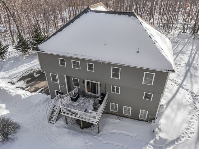 47 Austin Drive, Cumberland, RI 02864