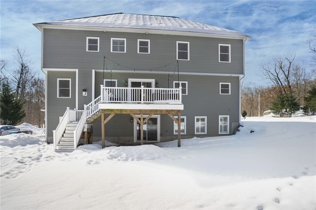 47 Austin Drive, Cumberland, RI 02864