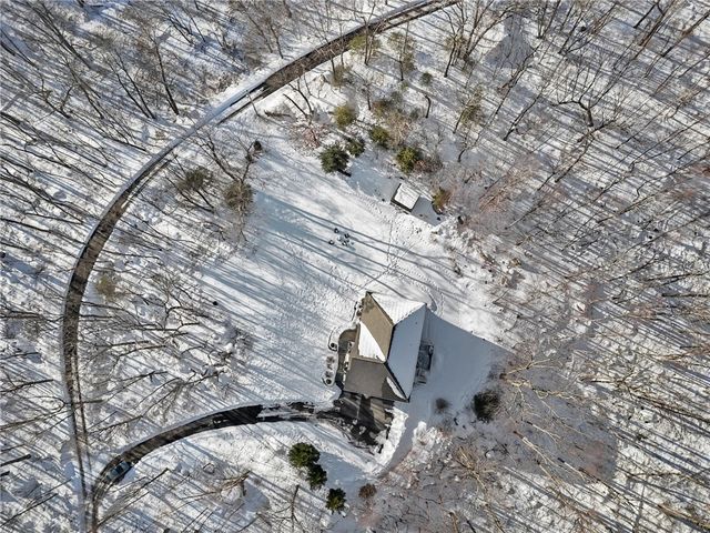 47 Austin Drive, Cumberland, RI 02864