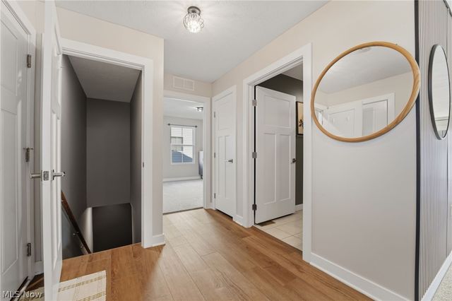 3868 Willow Way, Perry, OH 44081