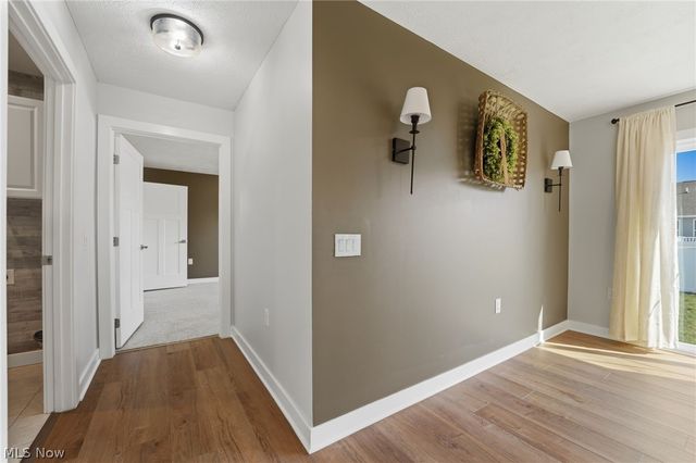 3868 Willow Way, Perry, OH 44081