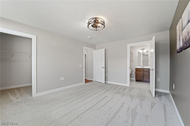 3868 Willow Way, Perry, OH 44081