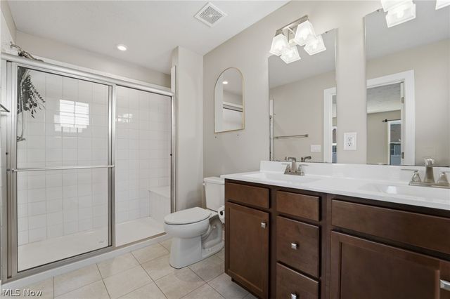 3868 Willow Way, Perry, OH 44081