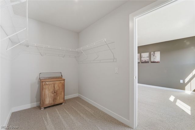 3868 Willow Way, Perry, OH 44081