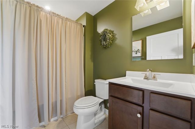3868 Willow Way, Perry, OH 44081
