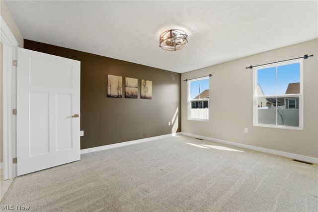 3868 Willow Way, Perry, OH 44081