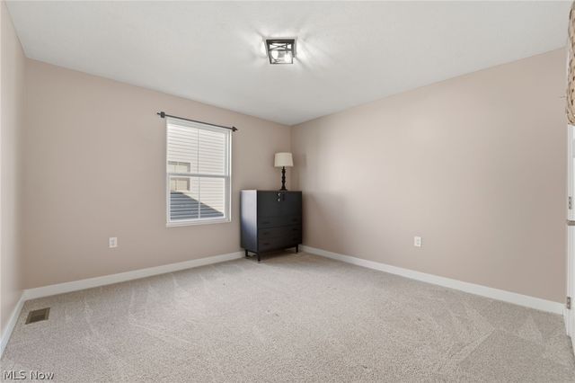3868 Willow Way, Perry, OH 44081