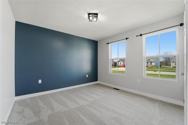 3868 Willow Way, Perry, OH 44081
