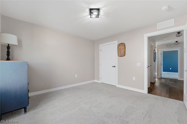 3868 Willow Way, Perry, OH 44081
