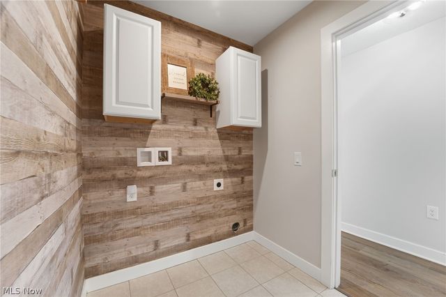 3868 Willow Way, Perry, OH 44081